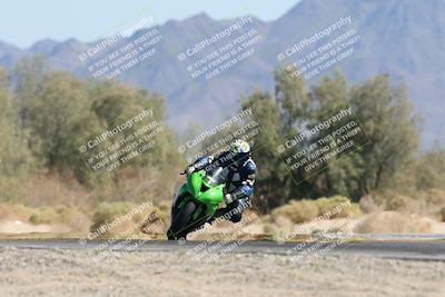 media/Oct-25-2025-Race Pace (Sat) [[47cce5476f]]/Non Verified (1st 20 Minutes of Every Hour)/6-Turn 7 (1pm)/